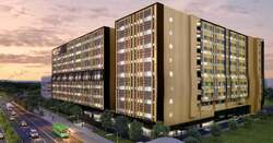 Stellar@tampines (D18), Factory #575455801